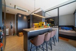 Echelon (D3), Condominium #510915841